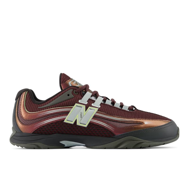 New Balance tenis RC56 | URC56673
