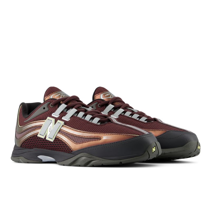 New Balance tenis RC56 | URC56673