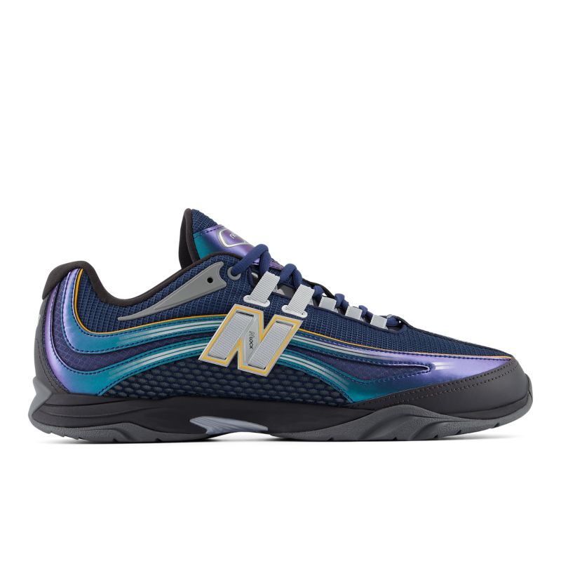 New Balance tenis RC56 | URC569RW