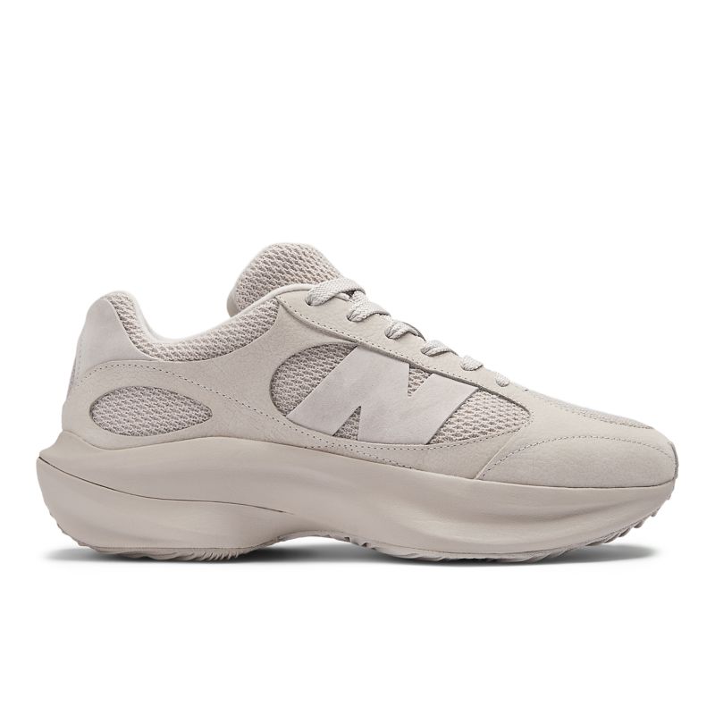 New Balance tenis WRPD Runner | UWRPDFCA