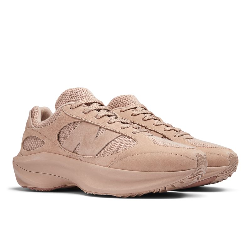New Balance tenis WRPD Runner Flat Taupe | UWRPDFCB