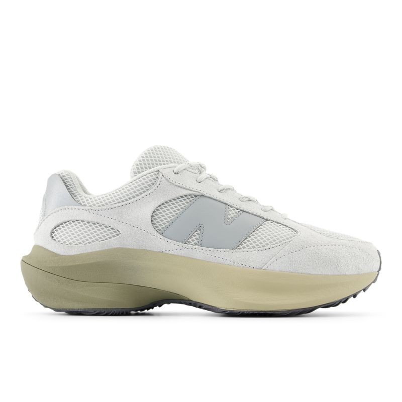 New Balance tenis WRPD Runner