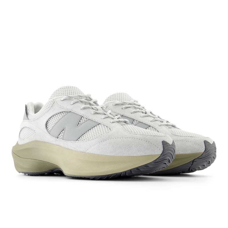 New Balance tenis WRPD Runner