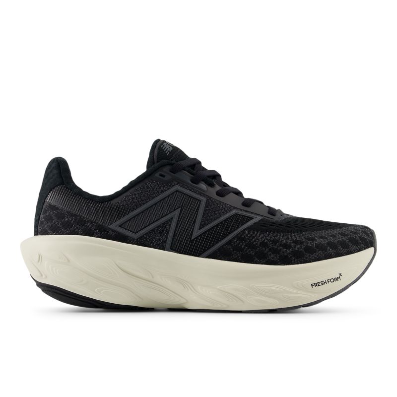 New Balance tenis Fresh Foam X 1080 v14 | W1080B14