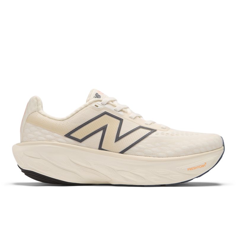 New Balance tenis Fresh Foam X | W1080J14