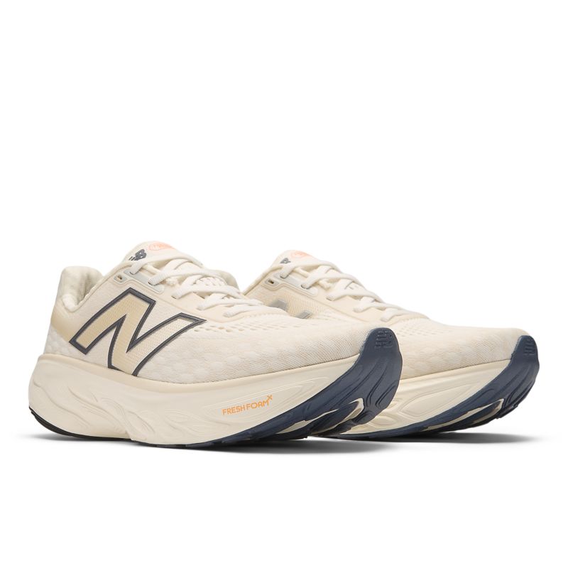 New Balance tenis Fresh Foam X | W1080J14