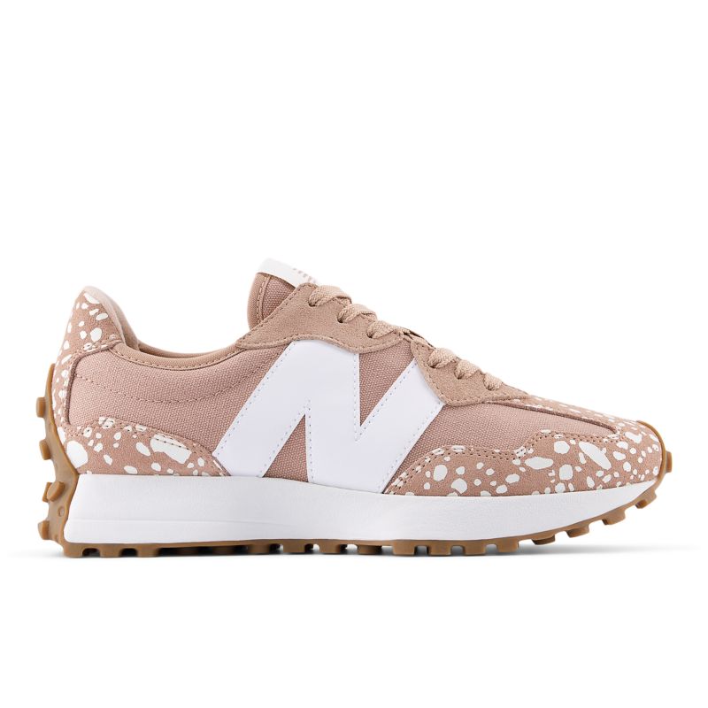 New Balance tenis 327 | W3271TK