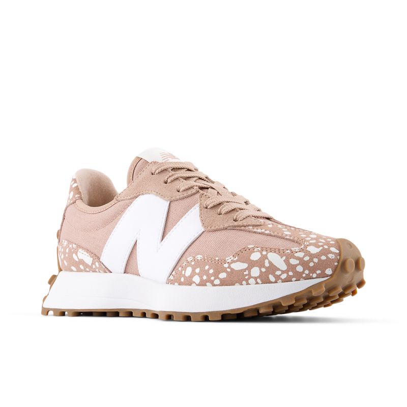 New Balance tenis 327 | W3271TK