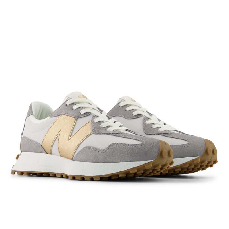 New Balance tenis 327