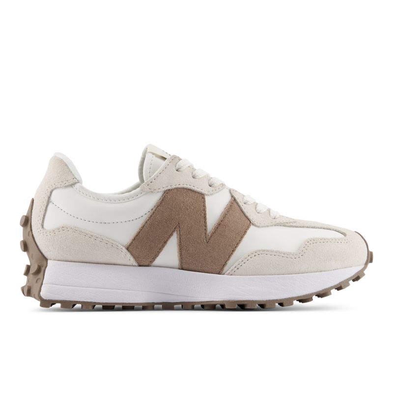 New Balance tenis 327