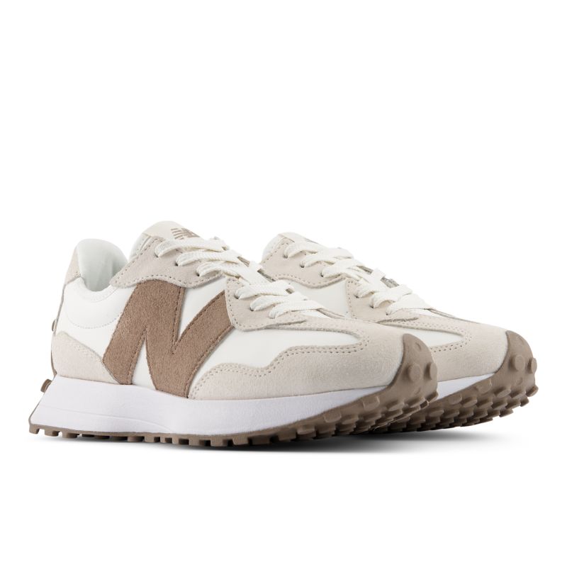 New Balance tenis 327