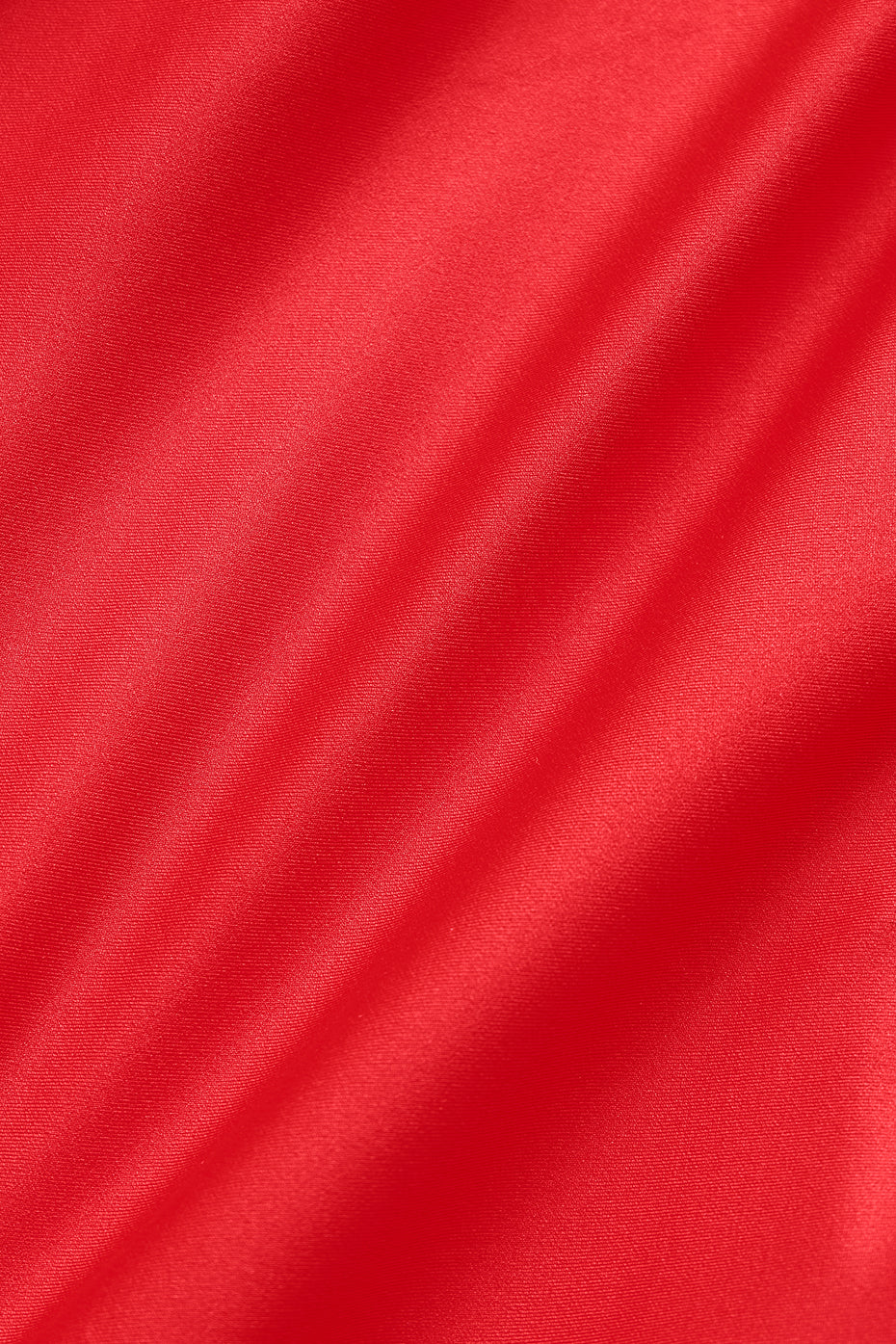 Alo Yoga Airlift High-Waist Ignite 7/8 Legging - Bright Red - imagen 6