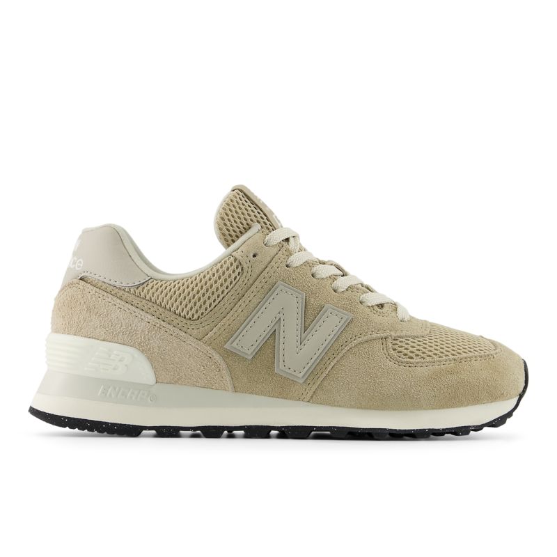 New Balance tenis 574 | W5746J3