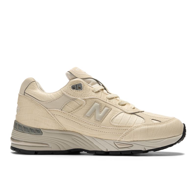 New Balance tenis 991V1