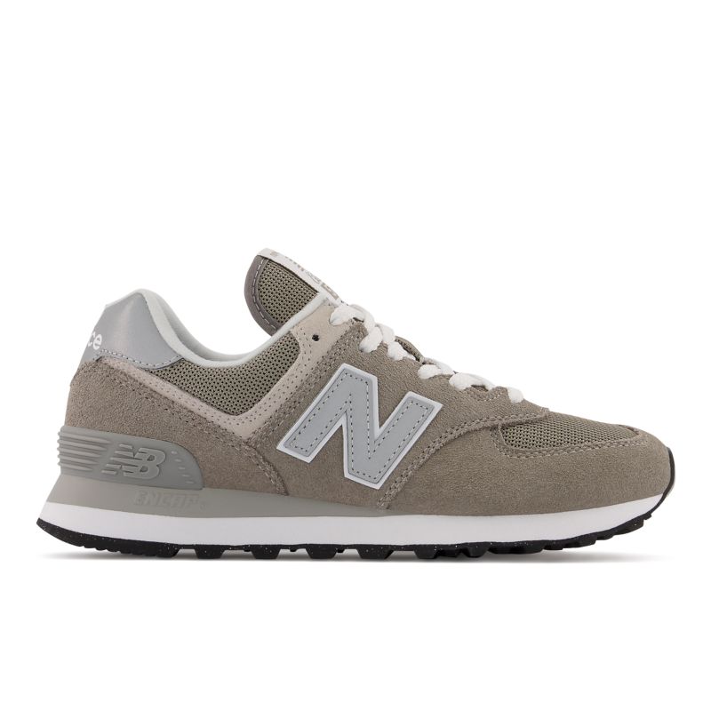 New Balance tenis bajos 574 Core | WL574EVG