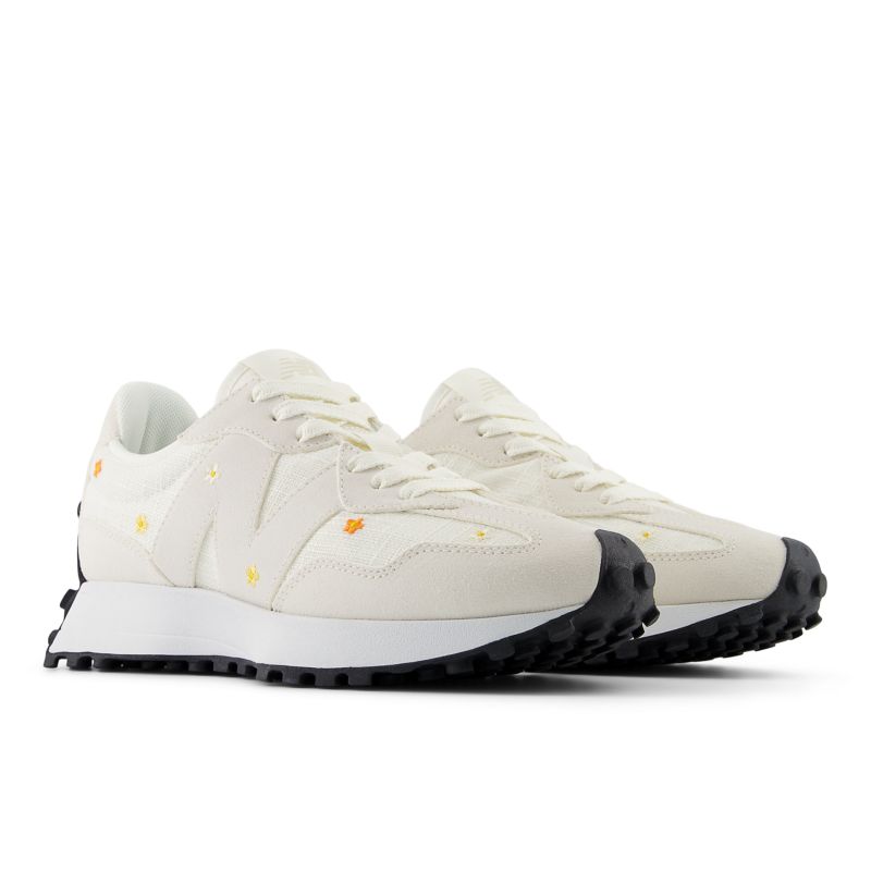 New Balance tenis 327 | WS327DCA