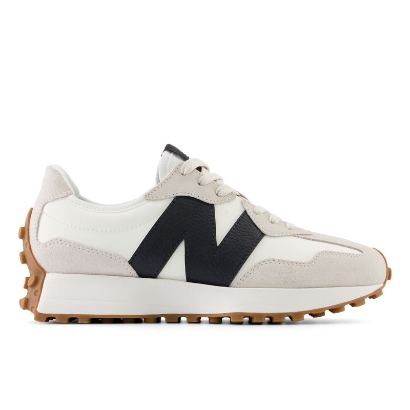 New Balance tenis 327 | WS327GD
