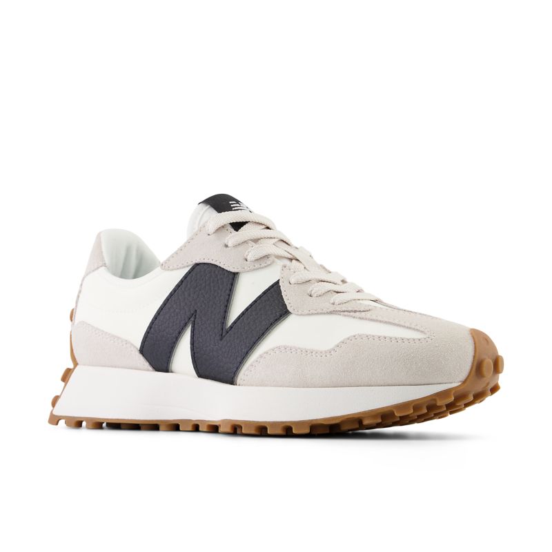 New Balance tenis 327 | WS327GD