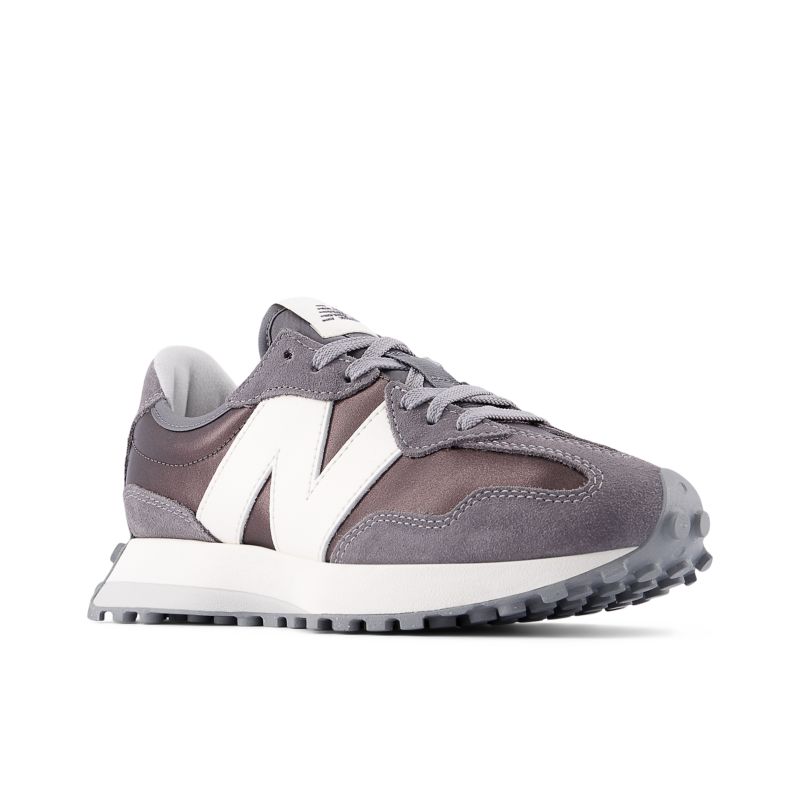 New Balance tenis 327 | WS327GLB