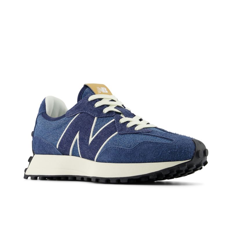 New Balance tenis 327 | WS327JA