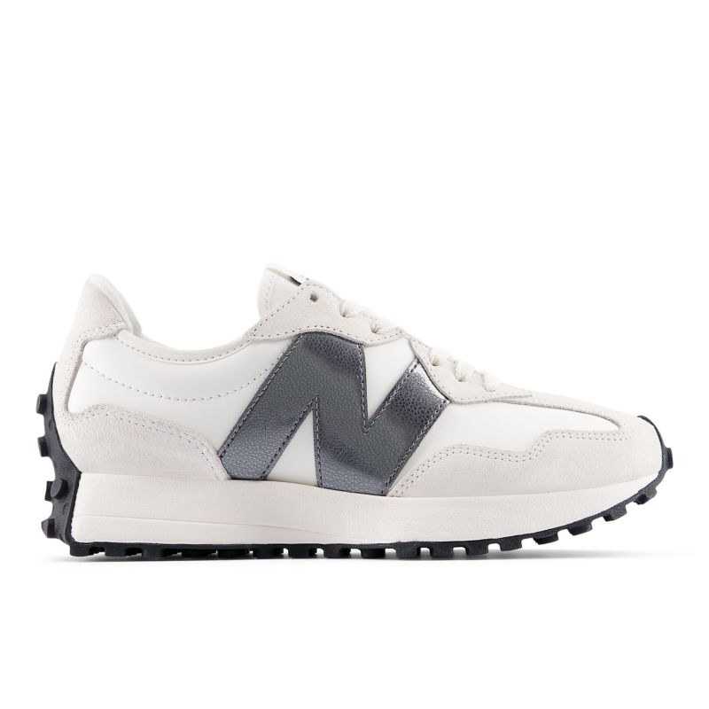 New Balance tenis 327 | WS327JWB