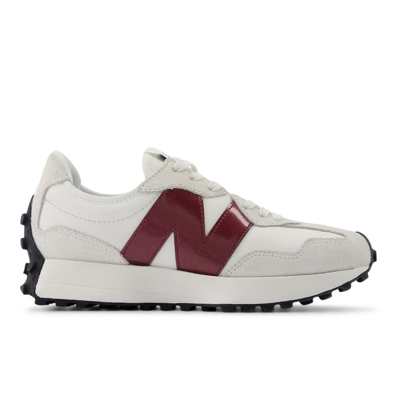 New Balance tenis 327 | WS327JWC