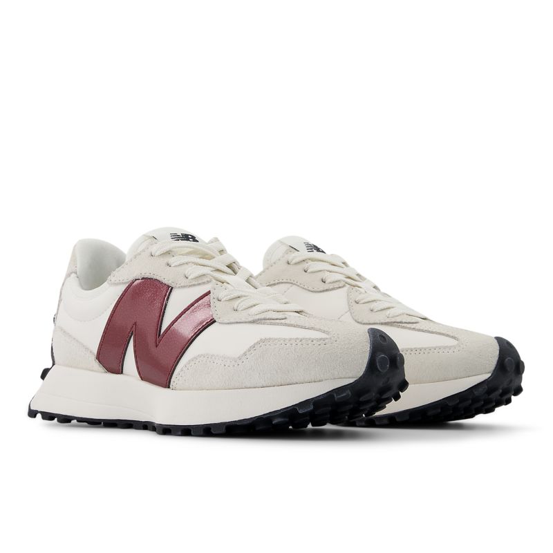New Balance tenis 327 | WS327JWC