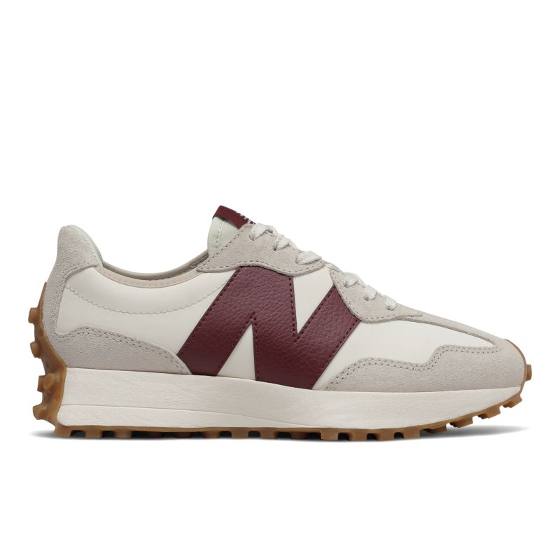 New Balance tenis 327 | WS327KA