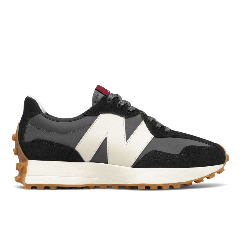 New Balance tenis 327 | WS327KC