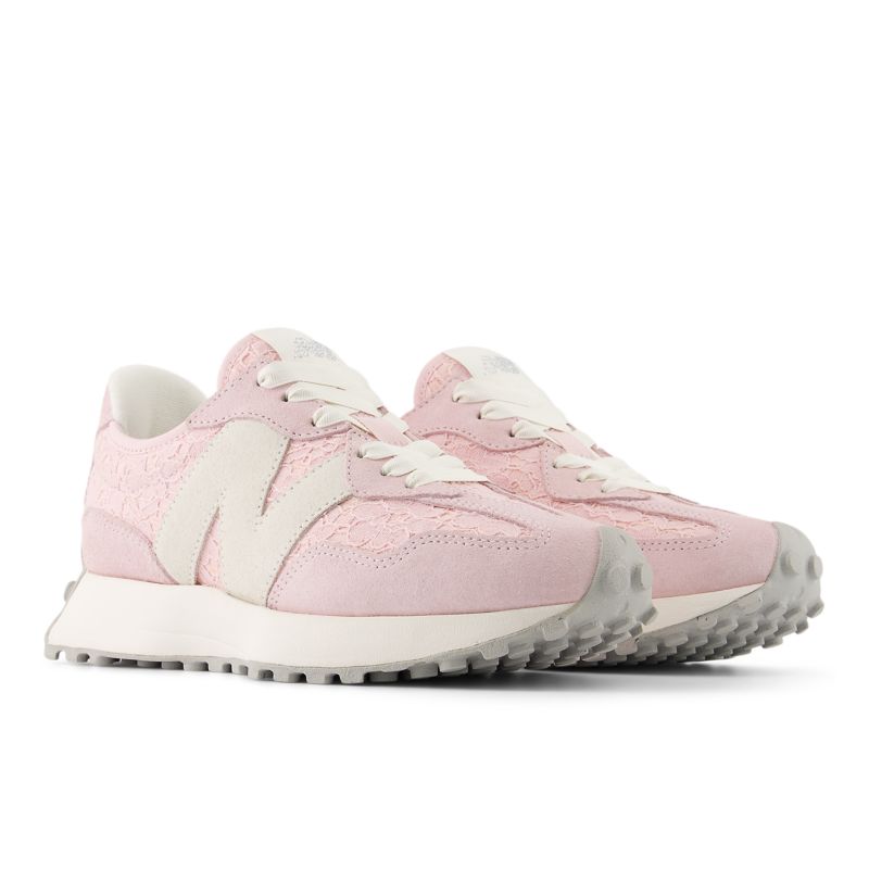 New Balance tenis 327 | WS327LCA