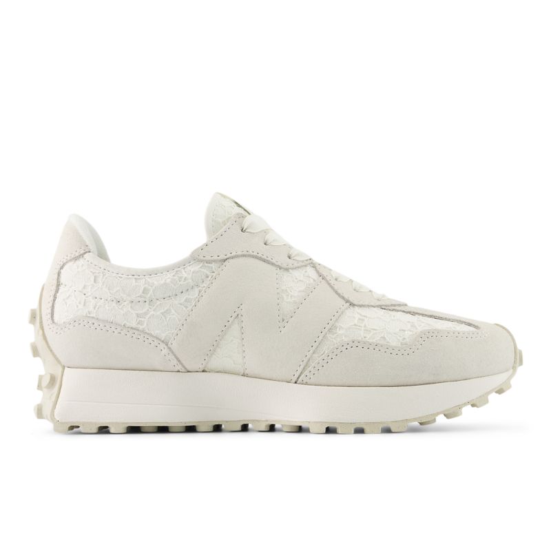 New Balance tenis 327 | WS327LCB