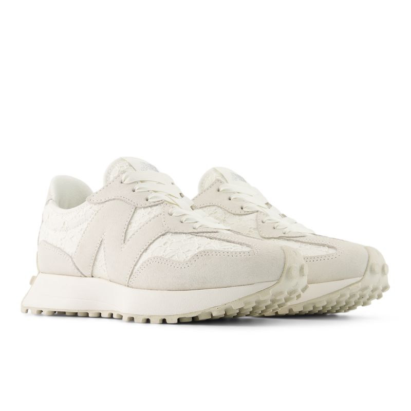 New Balance tenis 327 | WS327LCB