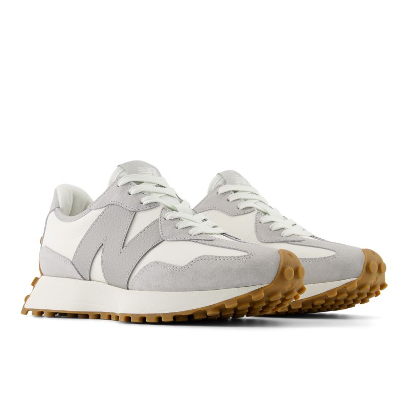 New Balance tenis 327 "Raincloud/Reflection" | WS327NKC