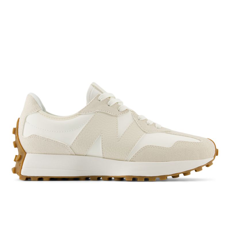 New Balance tenis 327 | WS327NKD