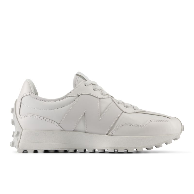 New Balance tenis 327 Grey Matter | WS327TBA