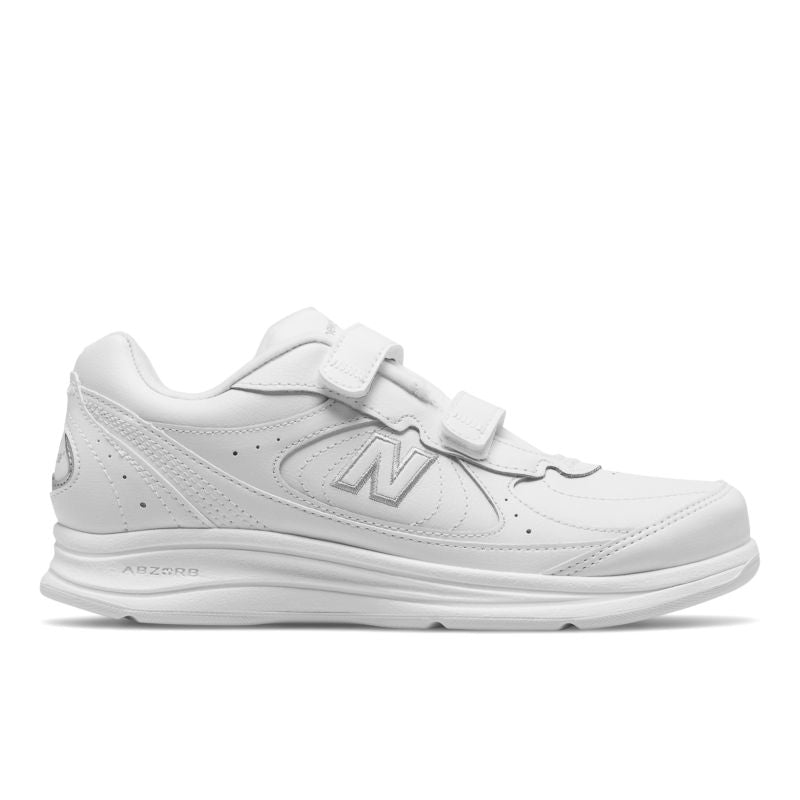 New Balance tenis 577 | WW577VW