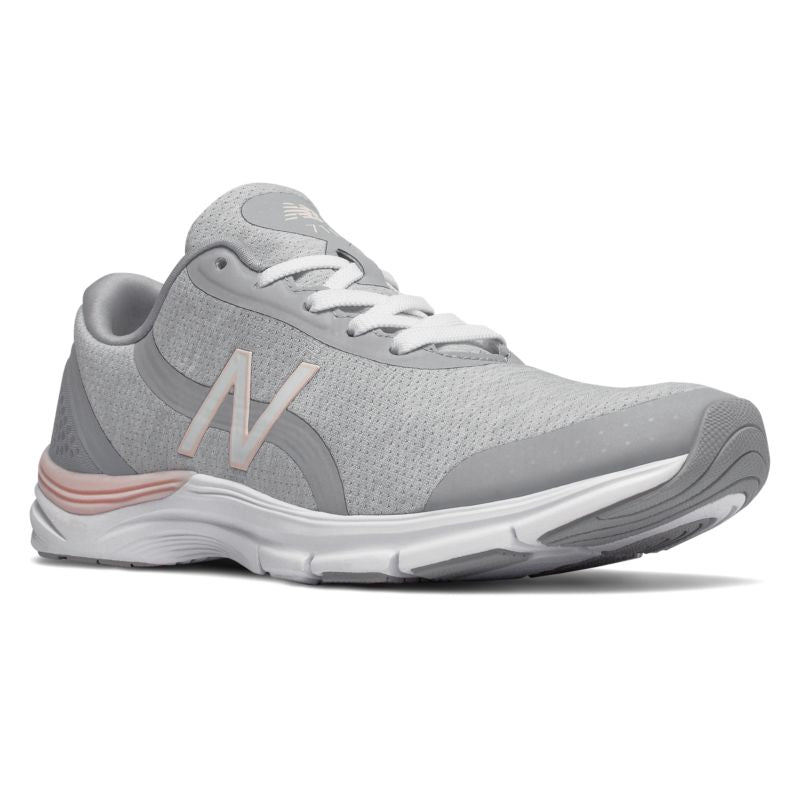 New Balance tenis 711 | WX711HW3