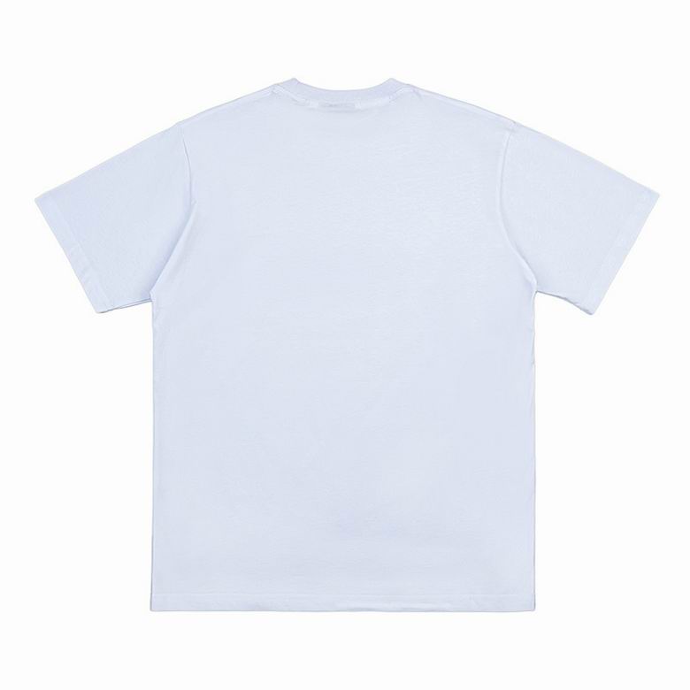 Playera Drew House Real Theodore SS