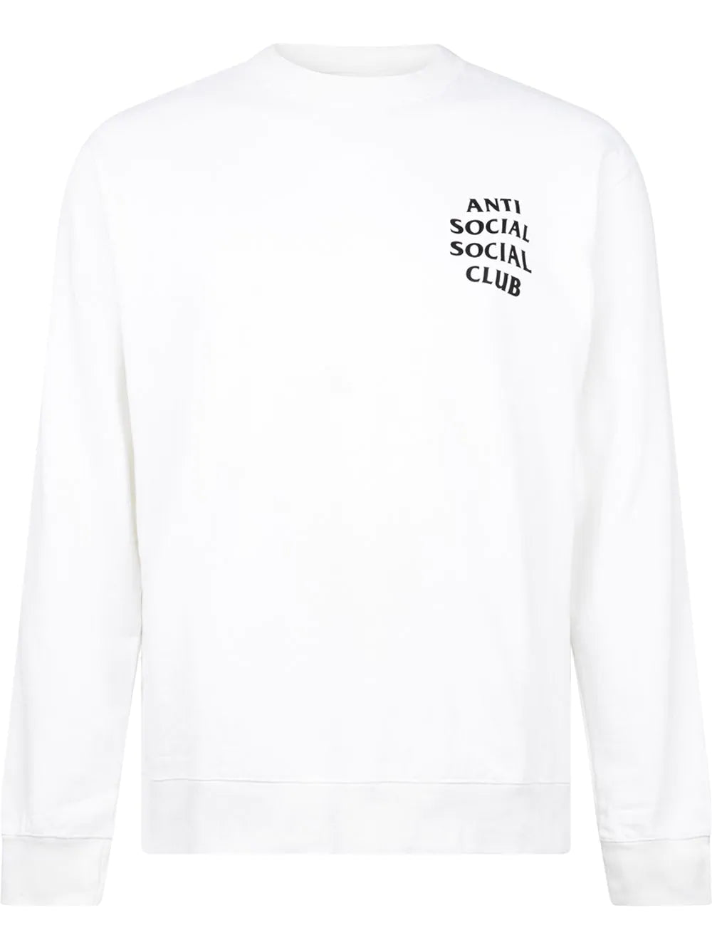 Sudadera ASSC Cherry Blossom
