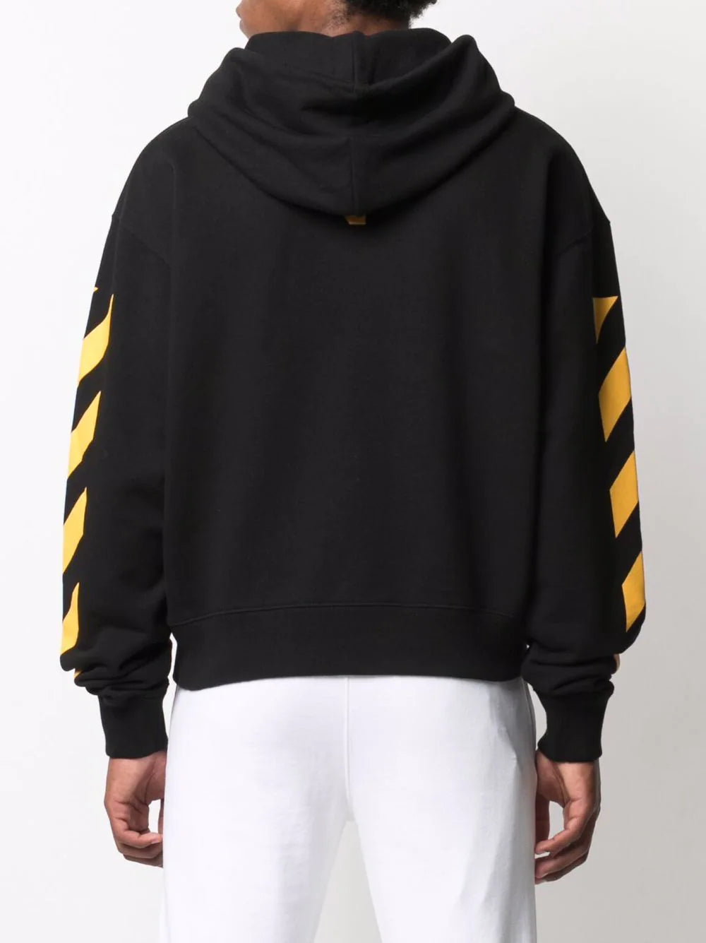 Hoodie Off-White