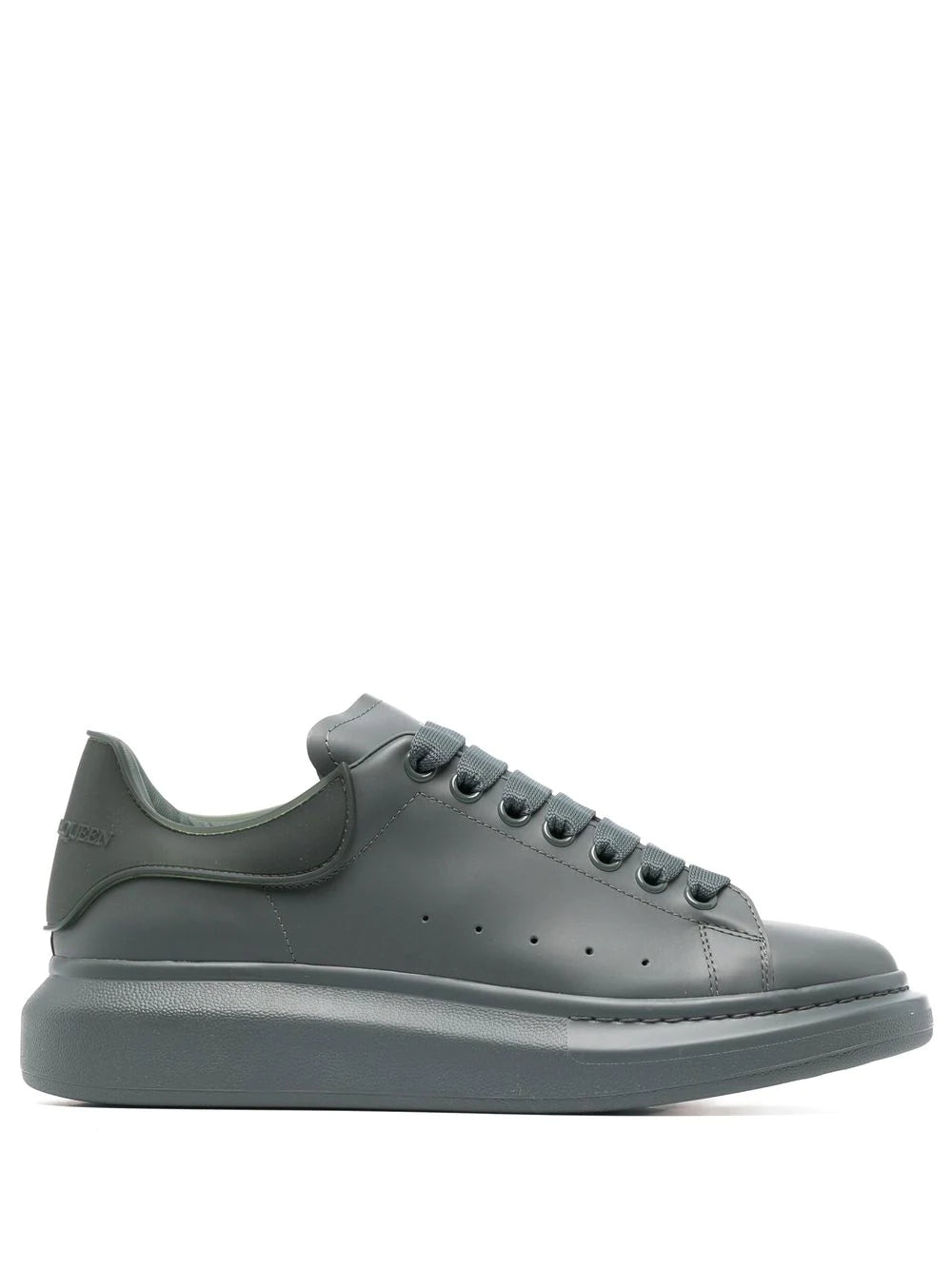 Alexander mcqueen grise deals