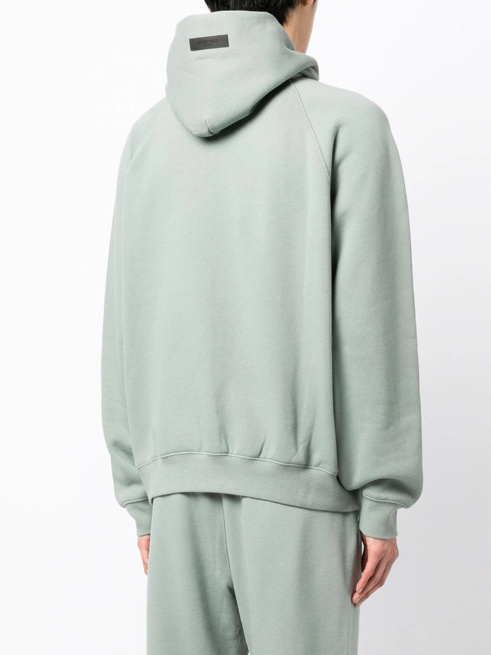 Hoodie Fear of God Essentials