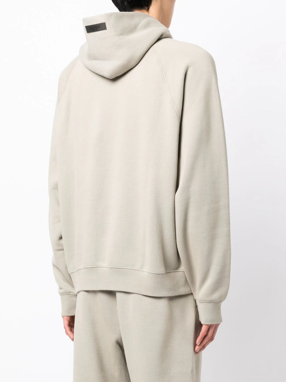 Hoodie Fear of God Essentials