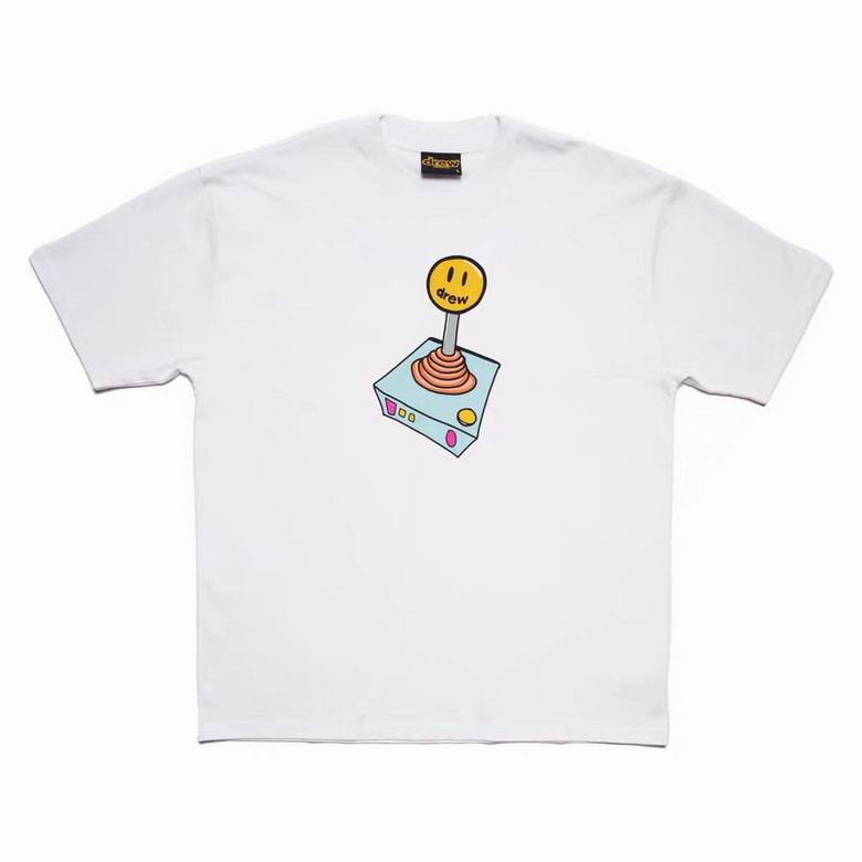 Playera Drew House Joystick
