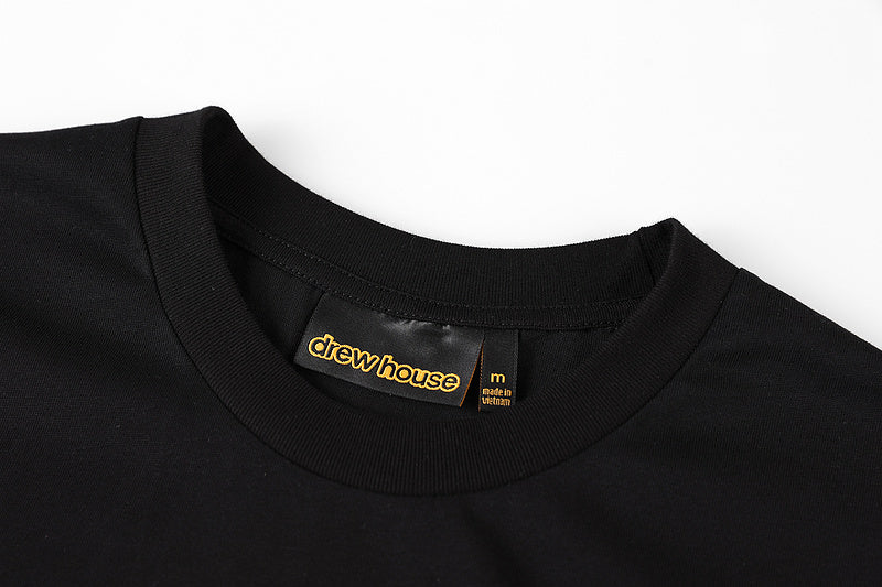 Playera Drew House Joy Boxy SS