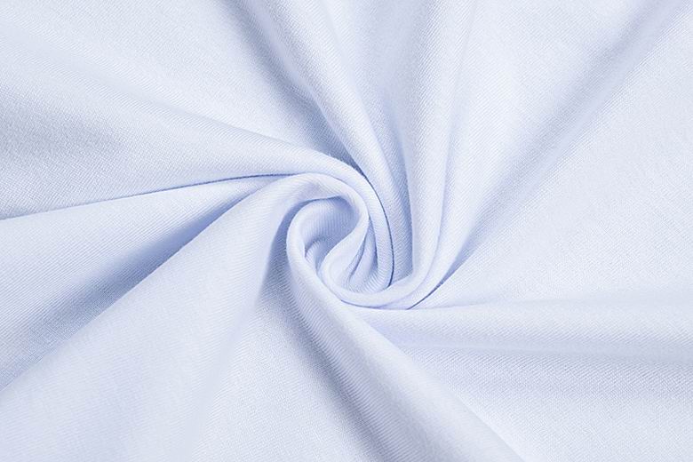 Playera Drew House Joystick