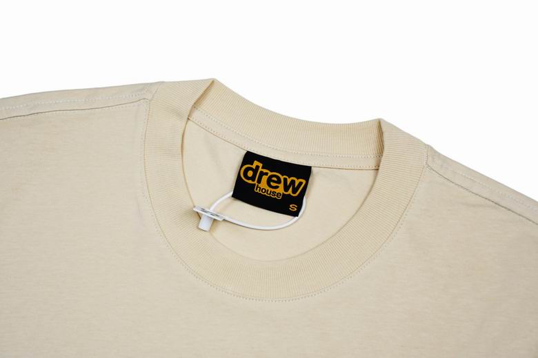 Playera Drew House Allen The Alien SS