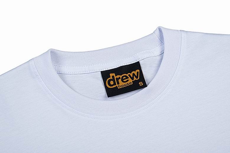 Playera Drew House Cosmo Drew SS