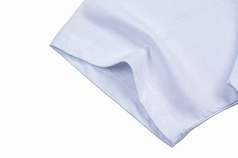 Playera Drew House Joystick