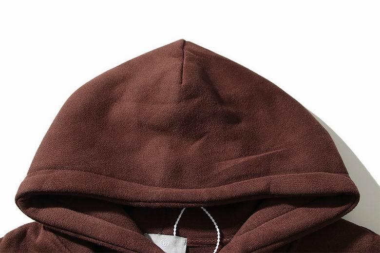 Hoodie Travis Scott Grin